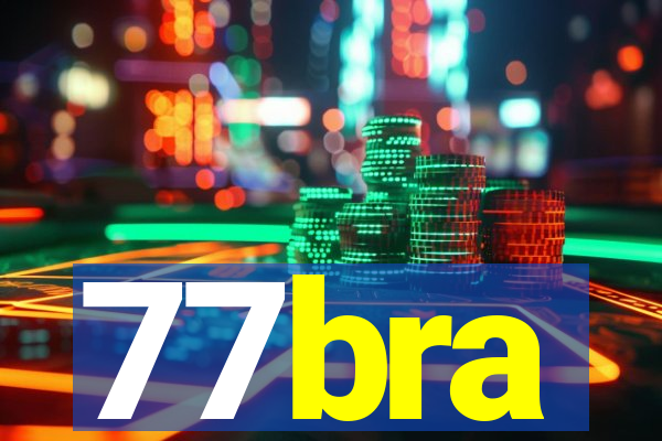 77bra