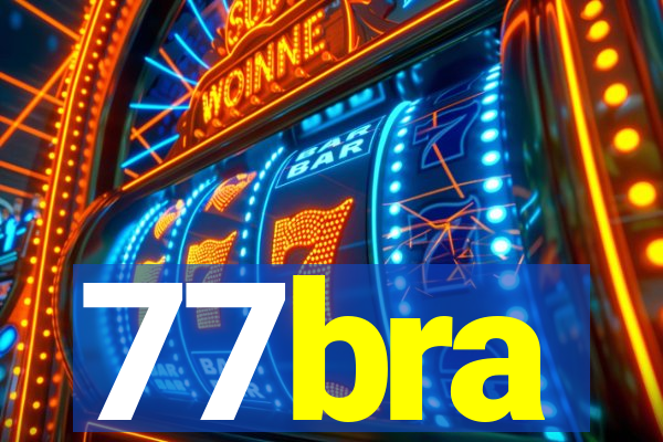 77bra