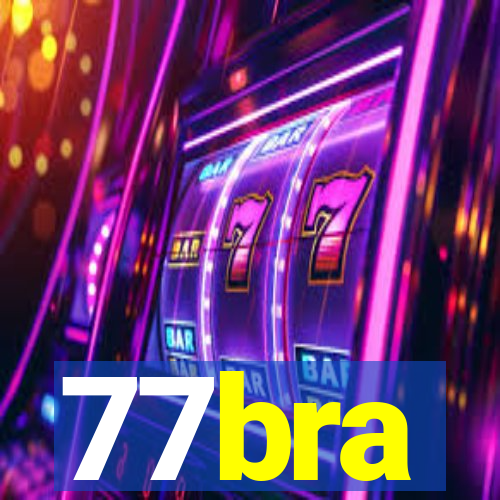 77bra