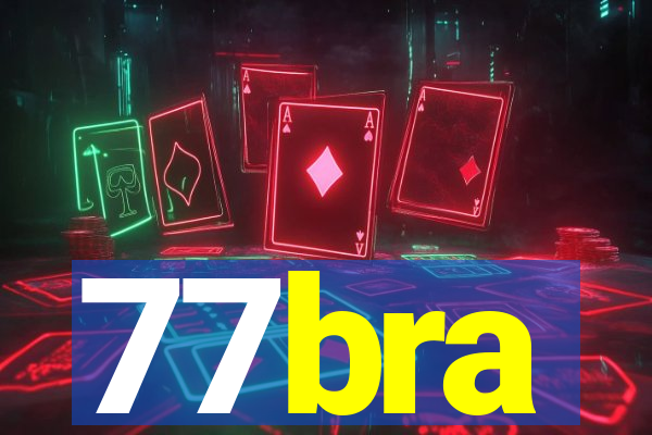 77bra