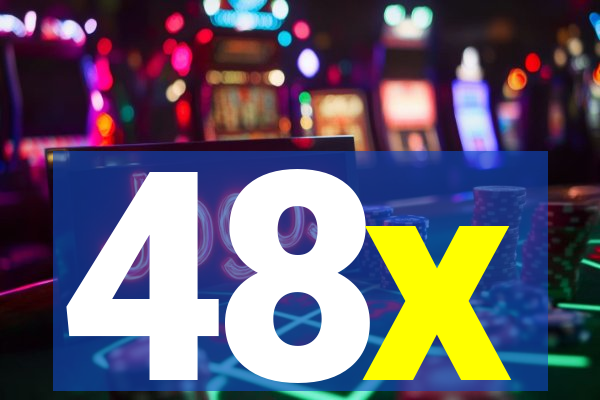 48x