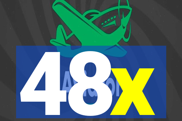 48x