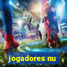 jogadores nu