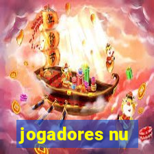 jogadores nu