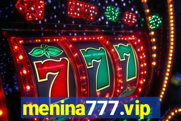 menina777.vip