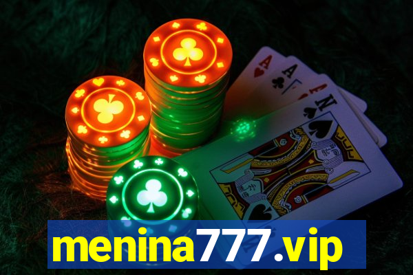 menina777.vip