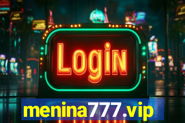 menina777.vip