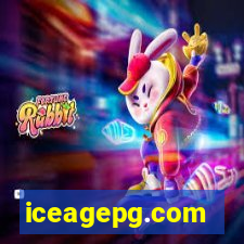 iceagepg.com