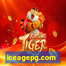 iceagepg.com