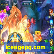 iceagepg.com