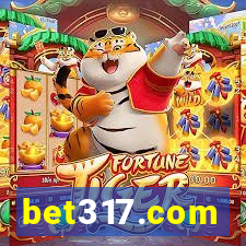 bet317.com