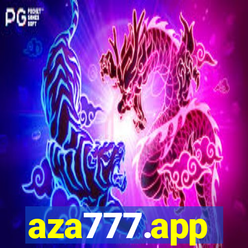 aza777.app