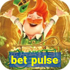 bet pulse