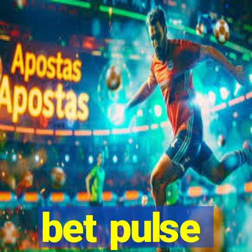 bet pulse