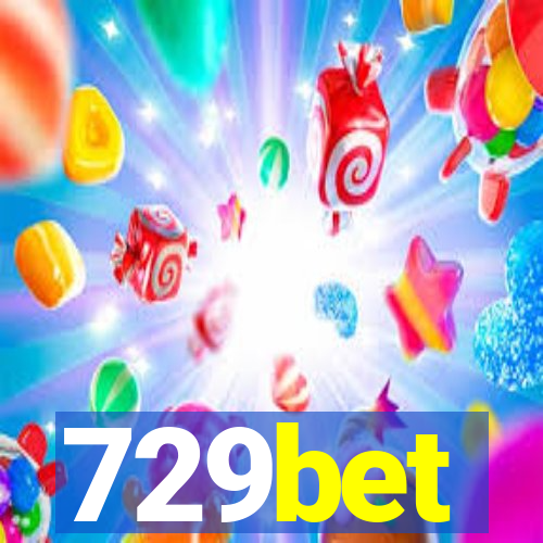 729bet