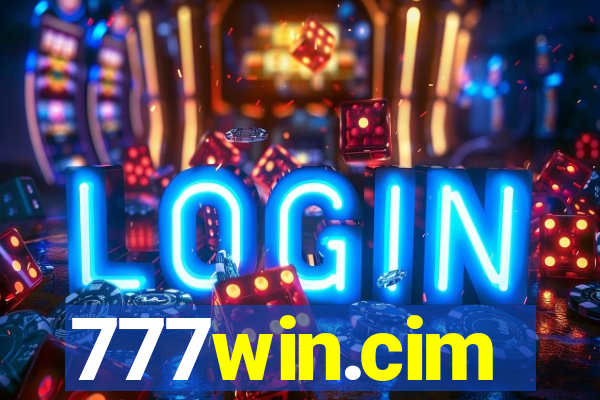 777win.cim