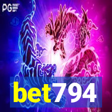 bet794