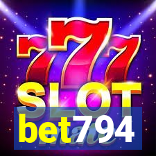 bet794