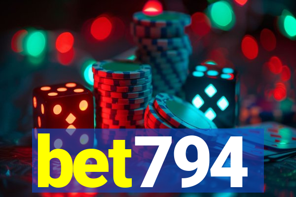 bet794