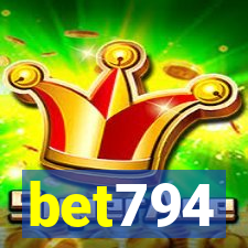 bet794