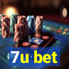 7u bet