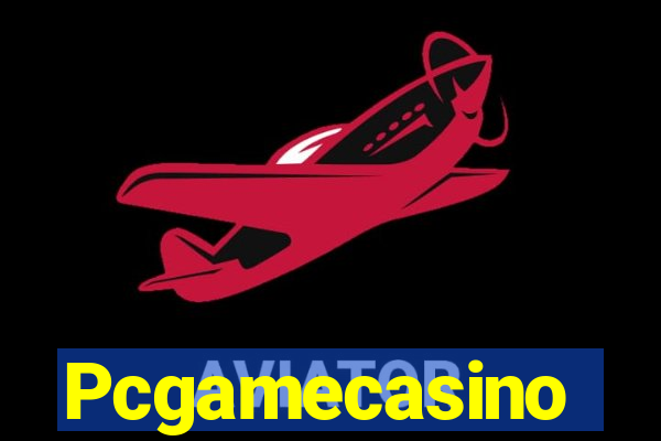 Pcgamecasino