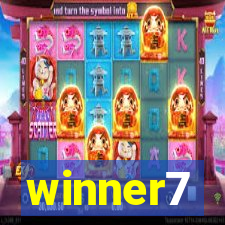 winner7