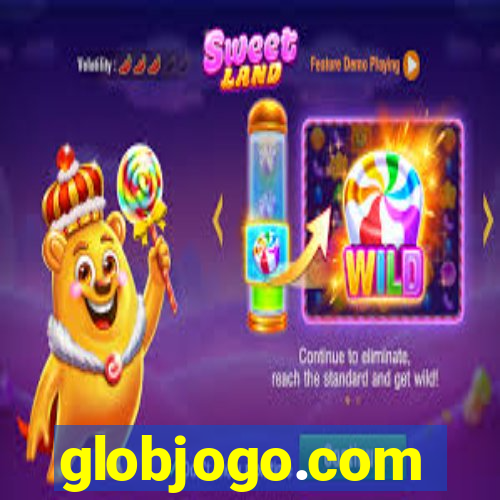 globjogo.com