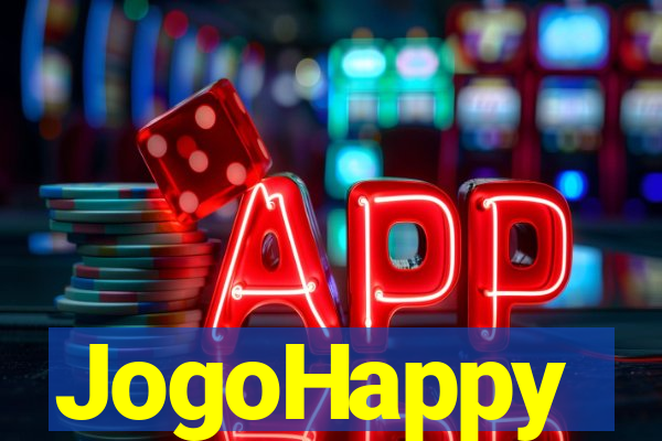 JogoHappy