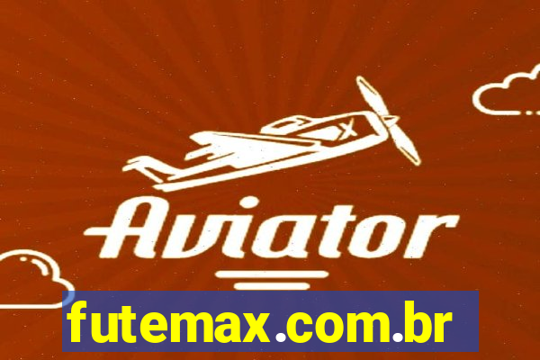 futemax.com.br