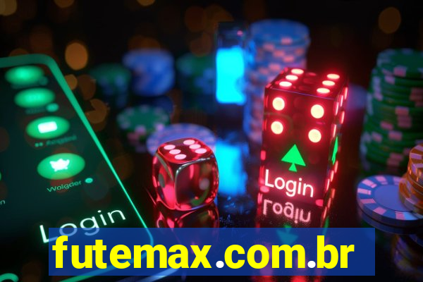 futemax.com.br