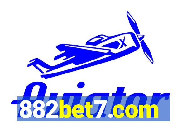 882bet7.com