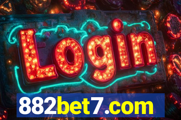 882bet7.com