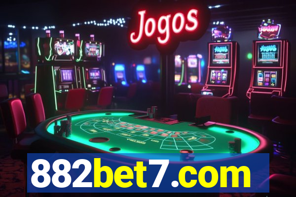 882bet7.com