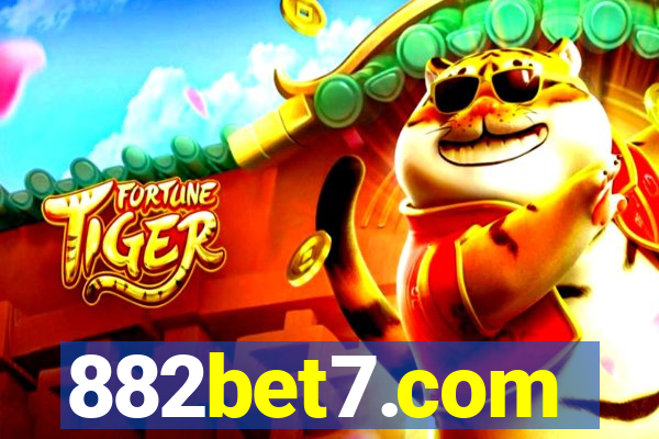 882bet7.com