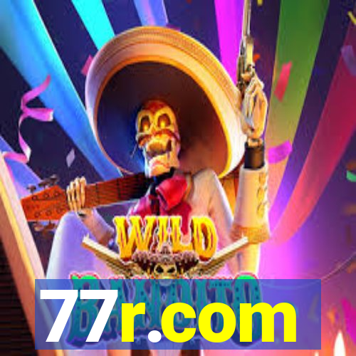 77r.com