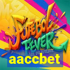 aaccbet