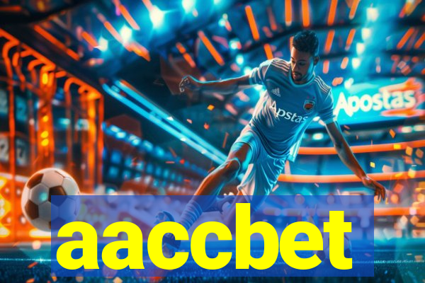 aaccbet