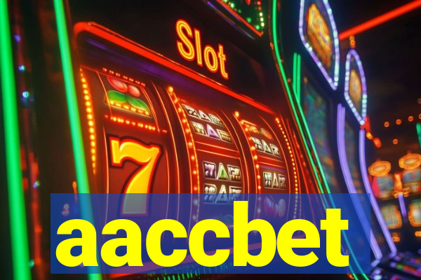 aaccbet