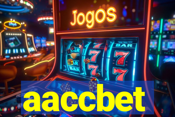 aaccbet