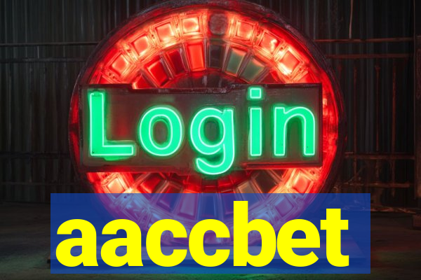 aaccbet