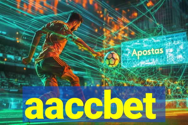 aaccbet