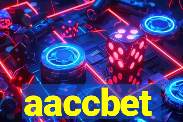 aaccbet