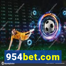 954bet.com