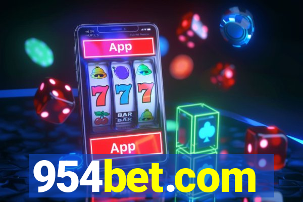 954bet.com