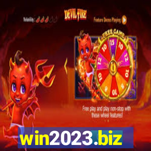 win2023.biz