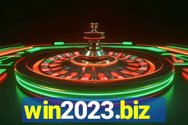 win2023.biz