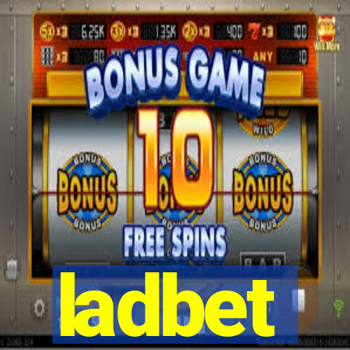 ladbet