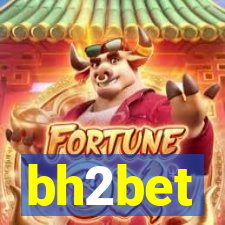 bh2bet