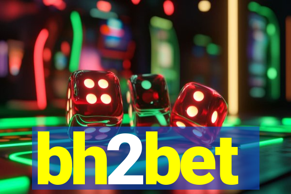 bh2bet